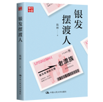 未标题-1.png
