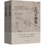 未标题-1.png
